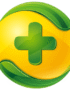 360 Total Security Premium Antivirus Full v8.8.0.1114