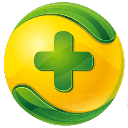 360 Total Security Premium Antivirus Full v8.8.0.1114