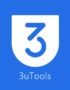3uTools 2.58.001