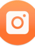 4K Stogram Professional 4.9.0.4680