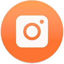 4K Stogram Professional 4.9.0.4680