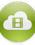 4K Video Downloader v4.33.2