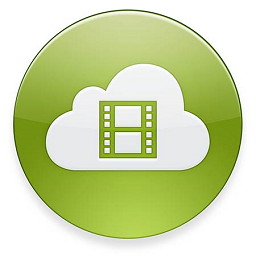 4K Video Downloader v4.33.2