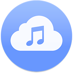4K YouTube To MP3 3.3.8.1834