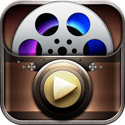 5KPlayer 6.9.0.0