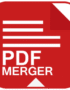 A-PDF Merger 5.2