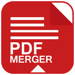 A-PDF Merger 5.2