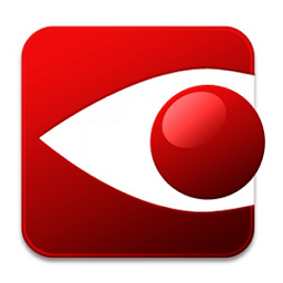 ABBYY FineReader Corporate 15.0.114.4683