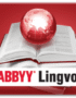 ABBYY Lingvo X6 Professional 16.2.2.133