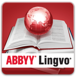 ABBYY Lingvo X6 Professional 16.2.2.133