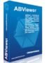 ABViewer Enterprise 12.0.0.19