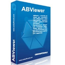 ABViewer Enterprise 12.0.0.19