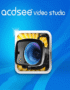 ACDSee Video Studio v3.0.0.219