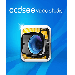 ACDSee Video Studio v3.0.0.219