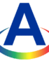 ADINA System 9.7.2