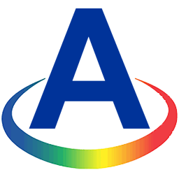 ADINA System 9.7.2