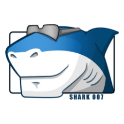 ADVANCED Codecs v15.9.0