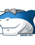 ADVANCED Codecs v17.0.6