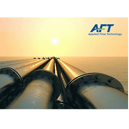 AFT Fathom 11.0.1110.0 Build 2020.08.26