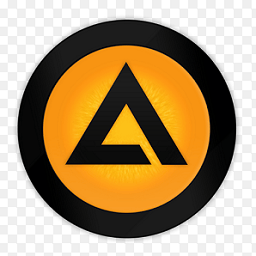 AIMP v5.40 Build 2653