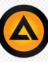 AIMP v5.40 Build 2653