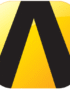 ANSYS Products 2024 R2.04