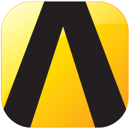 ANSYS Products 2024 R2.04