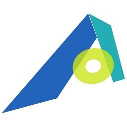 AOMEI Partition Assistant v10.8.1