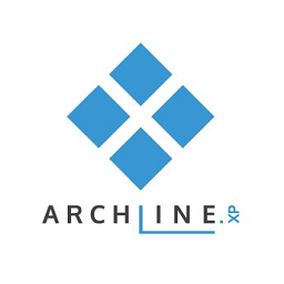 ARCHLine.XP 2021 v210521 Build 342