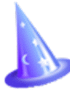 AS3 Sorcerer 6.18