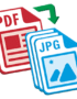 ASCOMP PDF Imager Professional 1.00