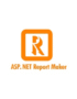 ASP.NET Report Maker v2021.0.7