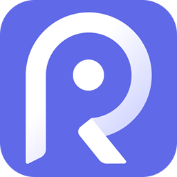AVAide Screen Recorder v1.0.8