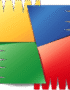 AVG Free Antivirus 2023 v23.10.8563