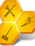 AVG Tune Up Utilities 21.2 build 2897