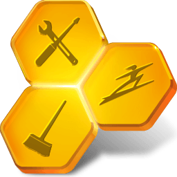 AVG Tune Up Utilities 21.2 build 2897