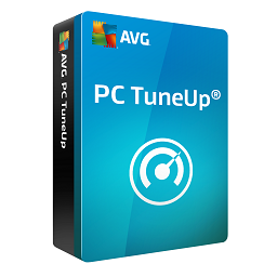 AVG TuneUp v21.2 build 2916