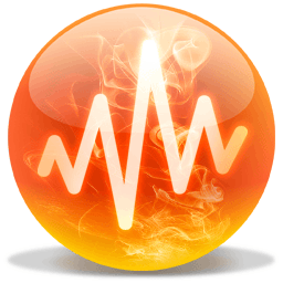 AVS Audio Editor 10.2.1.562