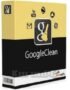 Abelssoft GClean (GoogleClean) 2023 v223.04.50099