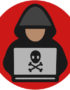Abelssoft HackCheck 2018 1.12 Build 56