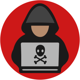 Abelssoft HackCheck 2020 v2.01.81