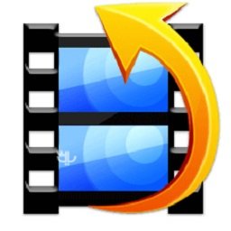 Windows Video Converter 2021 v9.9.3.0
