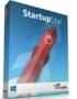 Abelssoft StartupStar 2022.14.0.29189