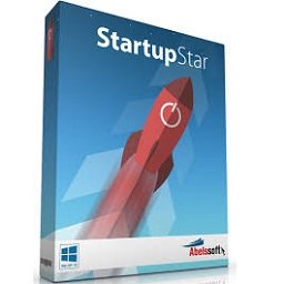Abelssoft StartupStar 2022.14.0.29189