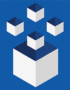 Able2Extract Professional v17.0.6.0