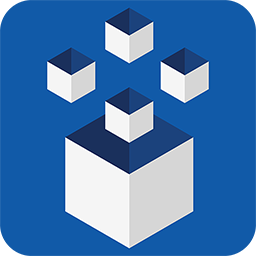 Able2Extract Professional v17.0.6.0