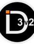 Abyssmedia ID3 Tag Editor 4.2.0