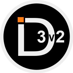Abyssmedia ID3 Tag Editor 4.2.0