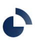 Acronis Disk Director Server 12.5 Build 163