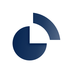Acronis Disk Director Server 12.5 Build 163